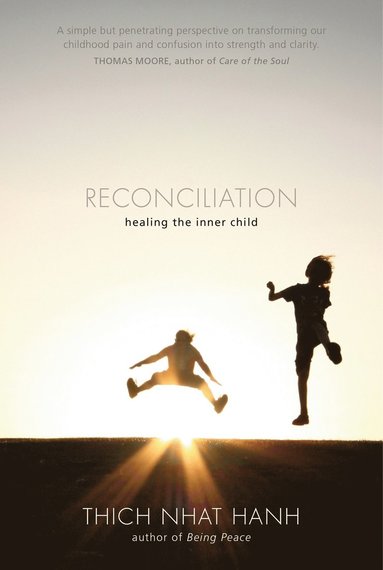 Reconciliation (hftad)