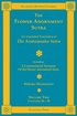 The Flower Adornment Sutra - Volume Two: An Annotated Translation of the Avata?saka Sutra with "A Commentarial Synopsis of the Flower Adornment