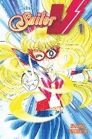 Codename: Sailor Vol. 1 (hftad)