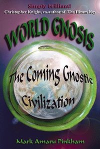 World Gnosis (häftad)