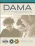 DAMA Guide to the Data Management Body of Knowledge (DAMA-DMBOK)