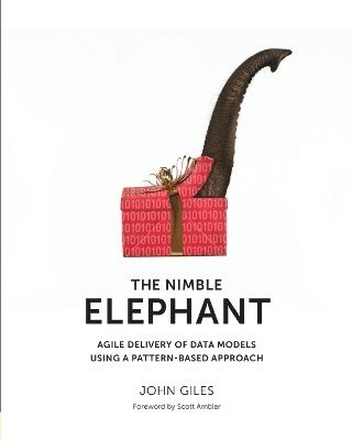 Nimble Elephant, (hftad)