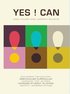 Yes ! Can (Yes I Can)