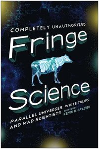 Fringe Science (hftad)