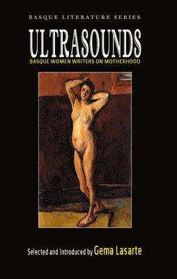 Ultrasounds (h�ftad)