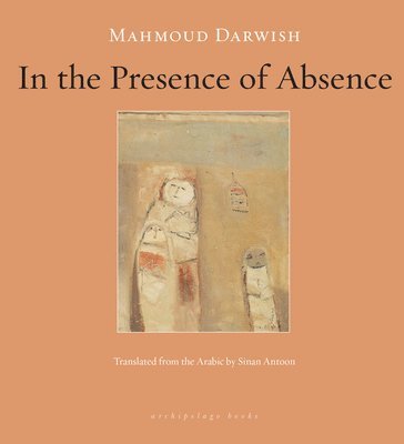 In the Presence of Absence (hftad)