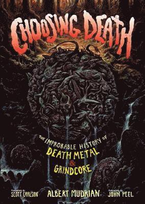 Choosing Death (hftad)