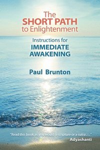 The Short Path to Enlightenment (häftad)