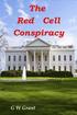 The Red Cell Conspiracy