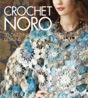 Crochet Noro (inbunden)