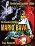 The Haunted World of Mario Bava