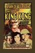 Spawn of Skull Island The Making of King Kong