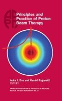 proton therapy physics harald paganetti