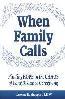 When Family Calls (hftad)