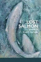 Lost Salmon (hftad)