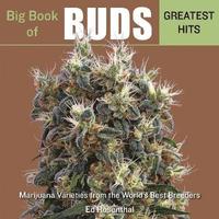 Big Book Of Buds Greatest Hits (häftad)