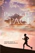 Picking Up the Pace