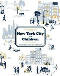 Little Bookroom Guide With Children (hftad)