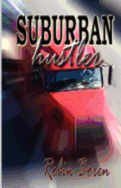 Suburban Hustler (häftad)