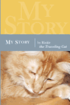 My Story: The Traveling Cat