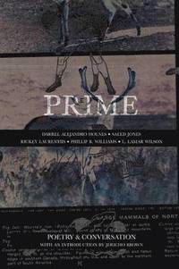 Prime (hftad)