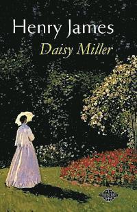 Daisy Miller (hftad)