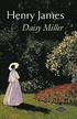 Daisy Miller