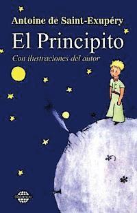 El Principito (hftad)
