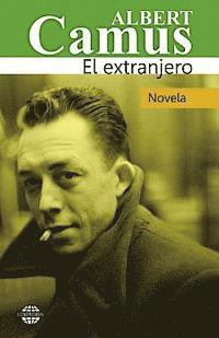 El extranjero (hftad)