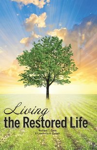 Living the Restored Life (hftad)