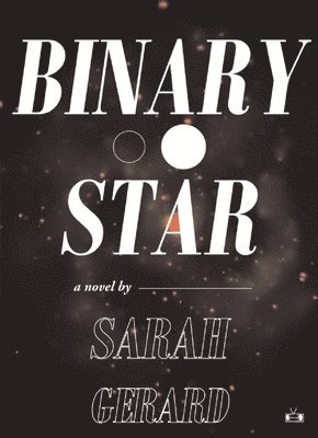 Binary Star (hftad)
