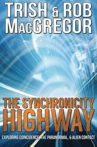 The Synchronicity Highway (häftad)