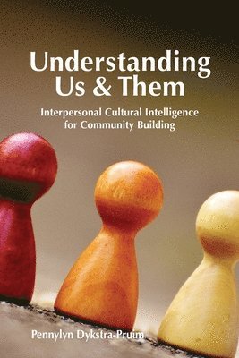 Understanding Us & Them: Interpersonal Cultural Intelligence for Community Building (hftad)
