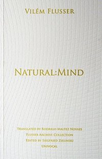 Natural:Mind (hftad)