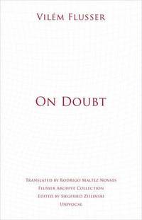 On Doubt (hftad)