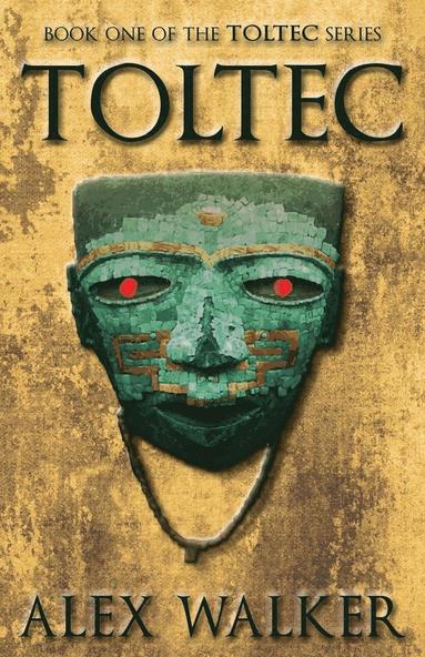 Toltec (hftad)