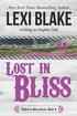 Lost in Bliss