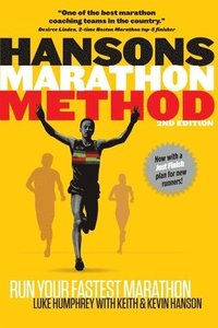 Hansons Marathon Method (hftad)