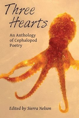 Three Hearts (häftad)