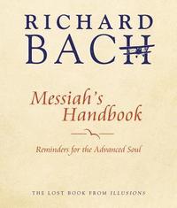 Messiah'S Handbook (hftad)