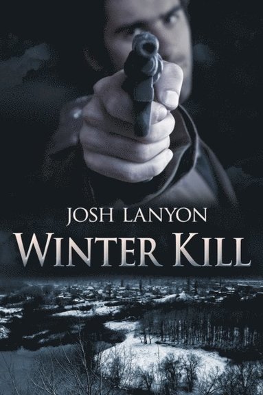 Winter Kill (häftad)