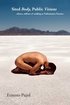 Sited Body, Public Visions