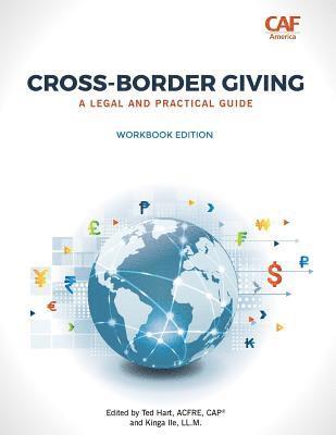 Cross-Border Giving (hftad)