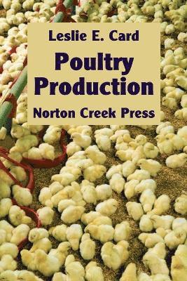 Poultry Production (h�ftad)