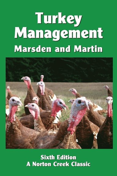 Turkey Management (h�ftad)