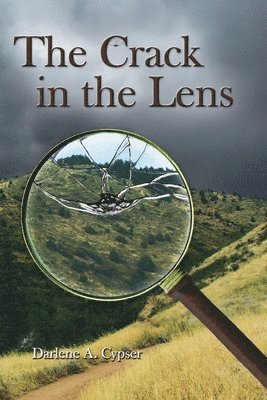 Crack in the Lens (hftad)