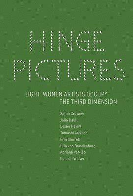 Hinge Pictures (inbunden)