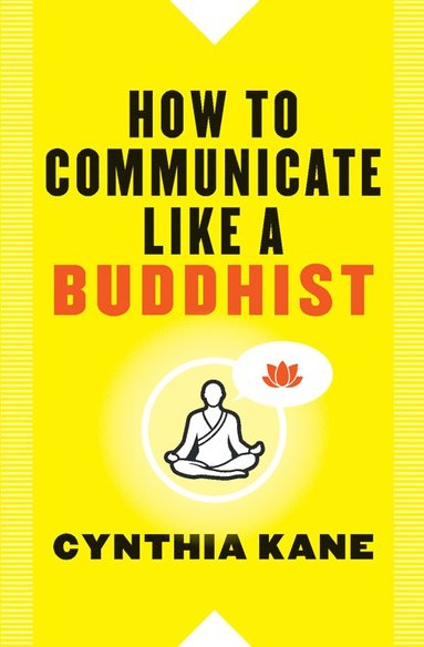 How to Communicate Like a Buddhist (hftad)