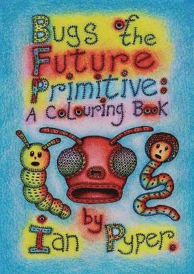 Bugs of the Future Primitive (hftad)