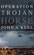Operation Trojan Horse